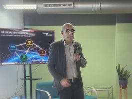 La tecnología como eje estratégico para dominar la nueva realidad económica en Venezuela