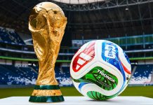 El mundial de fútbol 2026 impulsa el incremento de ciberataques contra corporaciones en Latinoamérica