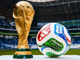 El mundial de fútbol 2026 impulsa el incremento de ciberataques contra corporaciones en Latinoamérica