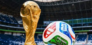El mundial de fútbol 2026 impulsa el incremento de ciberataques contra corporaciones en Latinoamérica