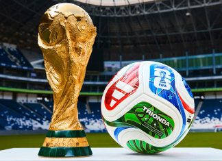 El mundial de fútbol 2026 impulsa el incremento de ciberataques contra corporaciones en Latinoamérica