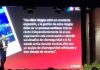 La ciberseguridad como motor financiero: El nuevo lenguaje para los tomadores de decisiones