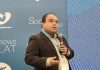 ESET Security Days 2026 impulsó un enfoque proactivo en ciberseguridad