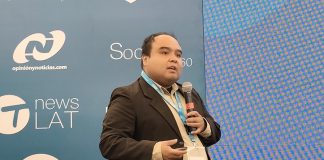 ESET Security Days 2026 impulsó un enfoque proactivo en ciberseguridad