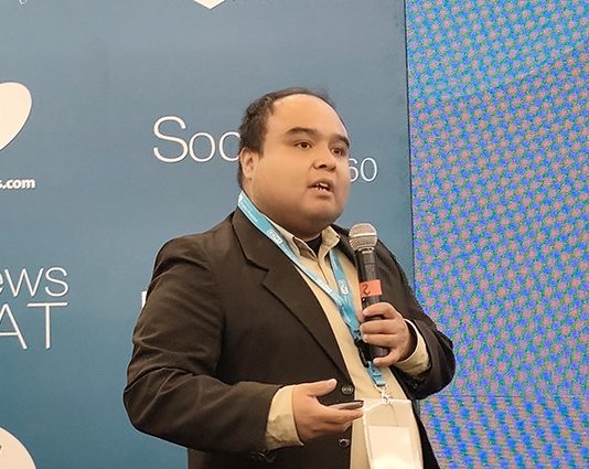 ESET Security Days 2026 impulsó un enfoque proactivo en ciberseguridad