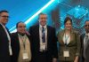 ESET Security Days 2026 Venezuela: El rol de la inteligencia de amenazas y la automatización en la ciberseguridad corporativa