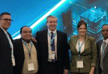 ESET Security Days 2026 Venezuela: El rol de la inteligencia de amenazas y la automatización en la ciberseguridad corporativa