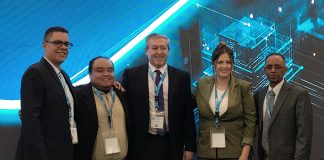 ESET Security Days 2026 Venezuela: El rol de la inteligencia de amenazas y la automatización en la ciberseguridad corporativa
