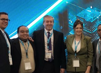 ESET Security Days 2026 Venezuela: El rol de la inteligencia de amenazas y la automatización en la ciberseguridad corporativa