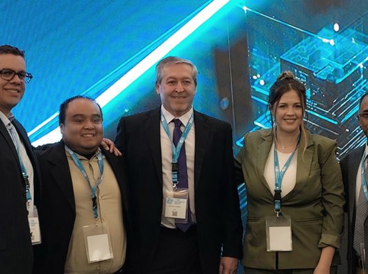 ESET Security Days 2026 Venezuela: El rol de la inteligencia de amenazas y la automatización en la ciberseguridad corporativa