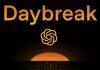 OpenAI responde a Anthropic y lanza una IA para detectar fallos informáticos