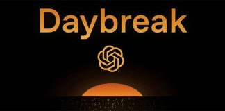 OpenAI responde a Anthropic y lanza una IA para detectar fallos informáticos