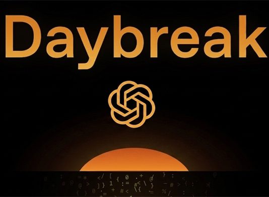 OpenAI responde a Anthropic y lanza una IA para detectar fallos informáticos