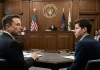 Un tribunal federal desestima la demanda de Elon Musk contra OpenAI por vencimiento de plazos