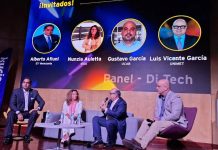 IA y tecnologías emergentes guiarán la formación de la alta gerencia venezolana