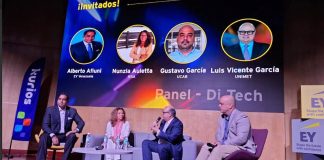 IA y tecnologías emergentes guiarán la formación de la alta gerencia venezolana