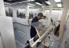 UCAB inauguró FABLAB, moderno laboratorio de fabricación