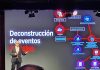 Amenazas silenciosas y asedios a la banca, la realidad de la ciberseguridad en el país