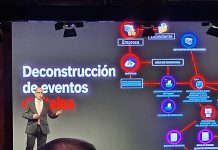 Amenazas silenciosas y asedios a la banca, la realidad de la ciberseguridad en el país