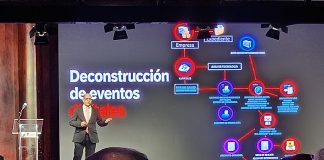 Amenazas silenciosas y asedios a la banca, la realidad de la ciberseguridad en el país