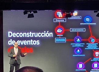 Amenazas silenciosas y asedios a la banca, la realidad de la ciberseguridad en el país