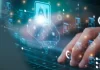 Think 2026: IBM detalla su enfoque para integrar agentes y datos en flujos de trabajo empresariales