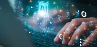 Think 2026: IBM detalla su enfoque para integrar agentes y datos en flujos de trabajo empresariales