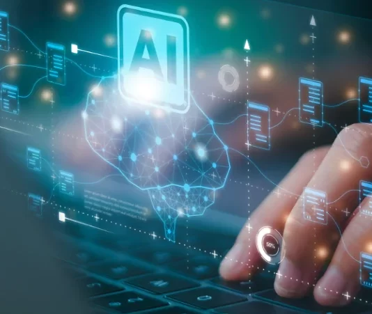 Think 2026: IBM detalla su enfoque para integrar agentes y datos en flujos de trabajo empresariales