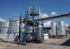 Innovación venezolana reduce el uso de nafta y electricidad en el transporte de crudo extrapesado