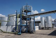 Innovación venezolana reduce el uso de nafta y electricidad en el transporte de crudo extrapesado