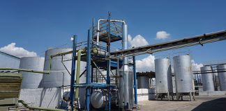 Innovación venezolana reduce el uso de nafta y electricidad en el transporte de crudo extrapesado