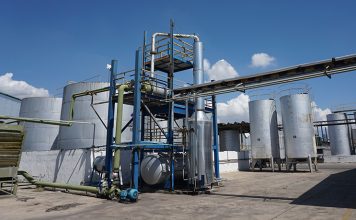 Innovación venezolana reduce el uso de nafta y electricidad en el transporte de crudo extrapesado