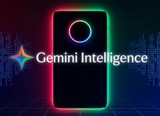 La inteligencia distribuida de Google: un ecosistema que se mueve con el usuario