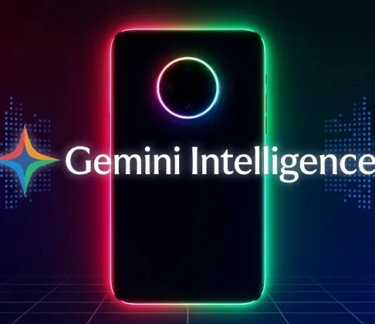La inteligencia distribuida de Google: un ecosistema que se mueve con el usuario