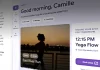 Google redefine la experiencia de búsqueda con una integración más profunda de IA