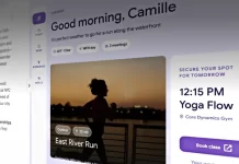 Google redefine la experiencia de búsqueda con una integración más profunda de IA