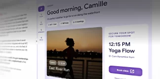 Google redefine la experiencia de búsqueda con una integración más profunda de IA
