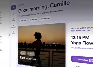 Google redefine la experiencia de búsqueda con una integración más profunda de IA