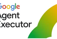 Google amplía su arquitectura para agentes