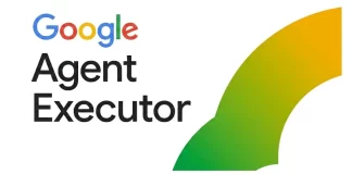 Google amplía su arquitectura para agentes