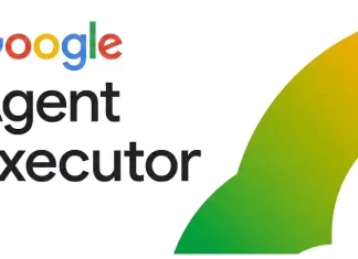Google amplía su arquitectura para agentes