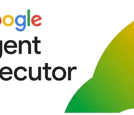 Google amplía su arquitectura para agentes