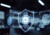 BeyondTrust presenta solución unificada de identidades privilegiadas para asegurar agentes de IA en endpoints y entornos cloud