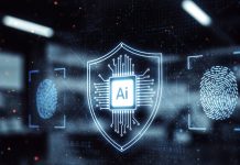 BeyondTrust presenta solución unificada de identidades privilegiadas para asegurar agentes de IA en endpoints y entornos cloud