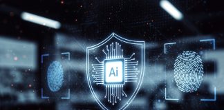 BeyondTrust presenta solución unificada de identidades privilegiadas para asegurar agentes de IA en endpoints y entornos cloud