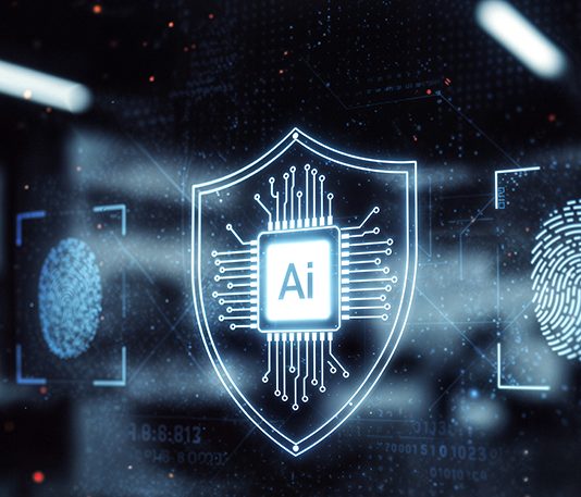 BeyondTrust presenta solución unificada de identidades privilegiadas para asegurar agentes de IA en endpoints y entornos cloud