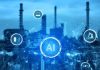 El mercado de las fábricas de IA entra en su era de industrialización: 5 dinámicas que redefinen la infraestructura de IA en 2026