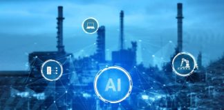 El mercado de las fábricas de IA entra en su era de industrialización: 5 dinámicas que redefinen la infraestructura de IA en 2026