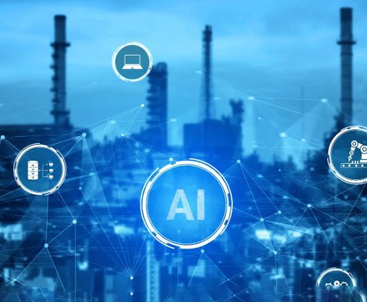El mercado de las fábricas de IA entra en su era de industrialización: 5 dinámicas que redefinen la infraestructura de IA en 2026