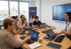 Malta se convierte en el primer país en lanzar un plan nacional de alfabetización en IA
